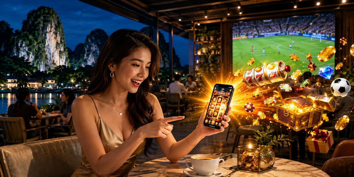 Pertaruhan bola sepak bergaya Melayu di padang Ipoh Malaysia